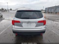 Photo 16 of 16 — 2016 Honda Pilot