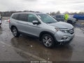 Photo 1 of 16 — 2016 Honda Pilot