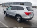 Photo 3 of 16 — 2016 Honda Pilot