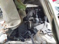 Photo 10 of 20 — 2015 Honda Accord