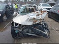 Photo 11 of 20 — 2015 Honda Accord