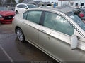 Photo 12 of 20 — 2015 Honda Accord