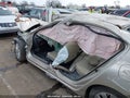 Photo 13 of 20 — 2015 Honda Accord