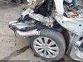 Photo 17 of 20 — 2015 Honda Accord
