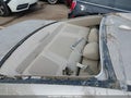 Photo 20 of 20 — 2015 Honda Accord