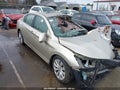 Photo 1 of 20 — 2015 Honda Accord