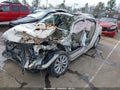 Photo 2 of 20 — 2015 Honda Accord