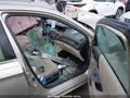 Photo 5 of 20 — 2015 Honda Accord