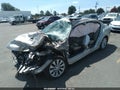 Photo 6 of 20 — 2015 Honda Accord