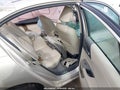 Photo 8 of 20 — 2015 Honda Accord