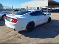 Photo 4 of 17 — 2017 Ford Mustang