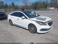 Photo 1 of 11 — 2015 Hyundai Sonata