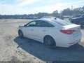 2015 Hyundai Sonata — photo 3 of 11 | VIN 5NPE34AB7FH049972