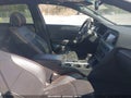 2015 Hyundai Sonata — photo 5 of 11 | VIN 5NPE34AB7FH049972