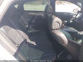 Photo 8 of 11 — 2015 Hyundai Sonata