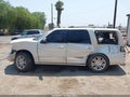 Photo 14 of 16 — 2007 Lincoln Navigator
