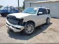 Photo 2 of 16 — 2007 Lincoln Navigator