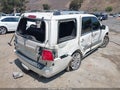 Photo 4 of 16 — 2007 Lincoln Navigator