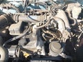 Photo 10 of 16 — 1995 Toyota Tacoma