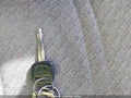 Photo 11 of 16 — 1995 Toyota Tacoma