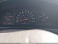 Photo 7 of 16 — 1995 Toyota Tacoma