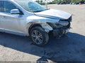2019 Infiniti QX60 — photo 17 of 19 | VIN 5N1DL0MN9KC567853