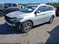 2019 Infiniti QX60 — photo 2 of 19 | VIN 5N1DL0MN9KC567853