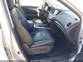 Photo 5 of 19 — 2019 Infiniti QX60