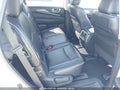 Photo 8 of 19 — 2019 Infiniti QX60