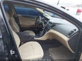 Photo 5 of 17 — 2012 Hyundai Sonata