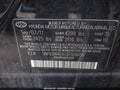 Photo 9 of 17 — 2012 Hyundai Sonata