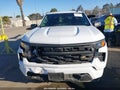 2024 Chevrolet Silverado — photo 12 of 16 | VIN 1GCPDBEK1RZ27371