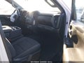 2024 Chevrolet Silverado — photo 5 of 16 | VIN 1GCPDBEK1RZ27371