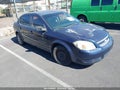 Photo 1 of 11 — 2010 Chevrolet Cobalt