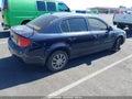Photo 4 of 11 — 2010 Chevrolet Cobalt