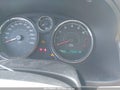2010 Chevrolet Cobalt — photo 7 of 11 | VIN 1G1AB5F54A7179594