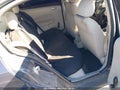 Photo 8 of 11 — 2010 Chevrolet Cobalt
