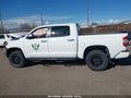 Photo 14 of 16 — 2019 Toyota Tundra