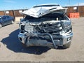 Photo 6 of 16 — 2019 Toyota Tundra
