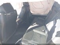 Photo 8 of 16 — 2019 Toyota Tundra