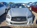 Photo 11 of 15 — 2017 Infiniti Q50