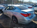 Photo 13 of 15 — 2017 Infiniti Q50