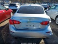 Photo 15 of 15 — 2017 Infiniti Q50