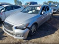 Photo 2 of 15 — 2017 Infiniti Q50