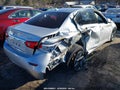Photo 4 of 15 — 2017 Infiniti Q50
