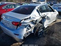 Photo 6 of 15 — 2017 Infiniti Q50