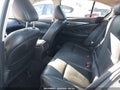 Photo 8 of 15 — 2017 Infiniti Q50