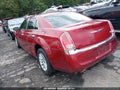 Photo 3 of 11 — 2012 Chrysler 300
