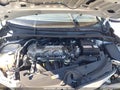 Photo 10 of 17 — 2021 Toyota Corolla