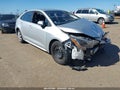 Photo 1 of 17 — 2021 Toyota Corolla